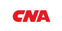 cna