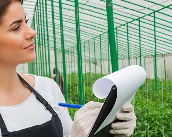 Grow Bond in Edmond, OK, Midwest City, Norman, OK, Oklahoma City, Oklahoma County, Shawnee, OK