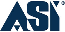 ASI Logo