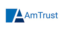 AmTrust Logo