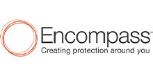 Encompass logo