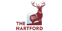 The Hartford Logo