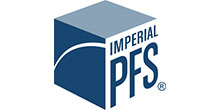 IPFS Logo