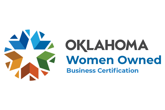 Business Insurance in Oklahoma City, OK, from an independent insurance agent in Shawnee: Ford Insurance Agency